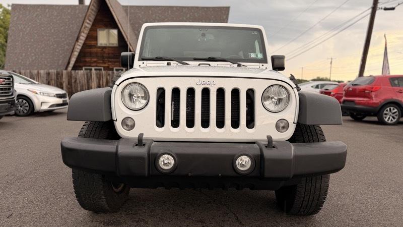 jeep wrangler unlimited 2016 1C4BJWDG8GL101974 image jeep wrangler unlimited 2016 1C4BJWDG8GL101974 image